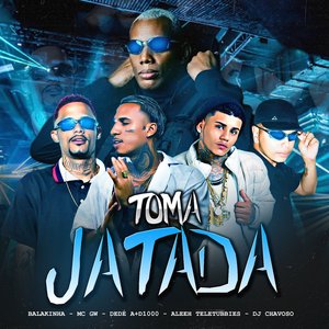Toma Jatada