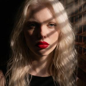 Trop canon pour me flinguer