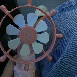 下一站是哪里呢