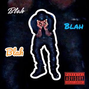 BlahBlahBlah (feat. Payday, OTR Flame & Dana Dane)
