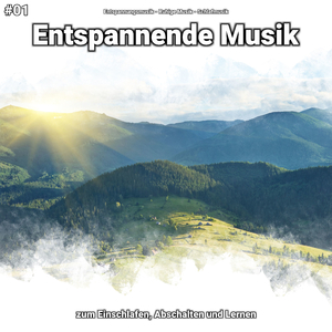 Entspannende Musik, Pt. 84