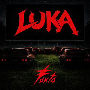 Luka