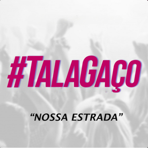 Mal Humorada
