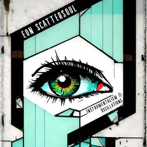 Smooth Silver Oscillator