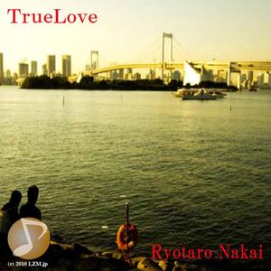 TRUE LOVE