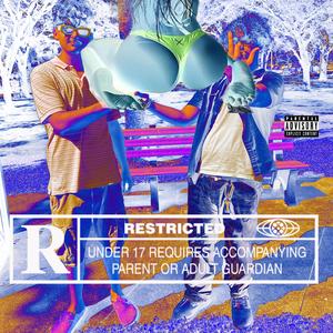 make it clap :3 (feat. Jay)