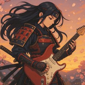 *異世界才有Luv* Pluggnb x 二次元 Type Beat