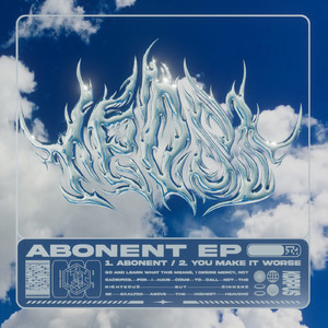 You Make It Worse (Original Mix)