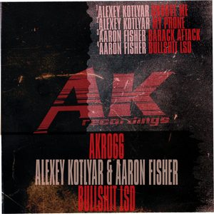 Groove Me (Original Mix)