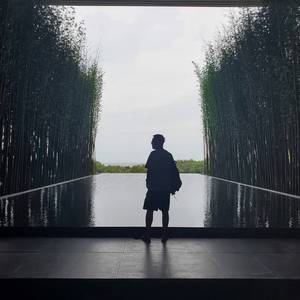 夜晚随录= 2021:8:14 上午12.11