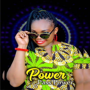 power pass power