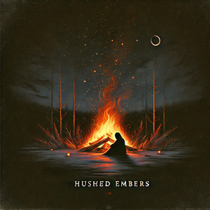 目を閉じて深呼吸