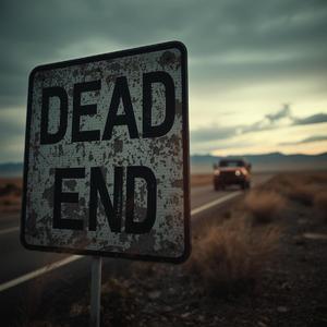 Dead End