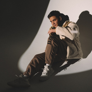 Заколдованная