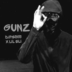Gunz
