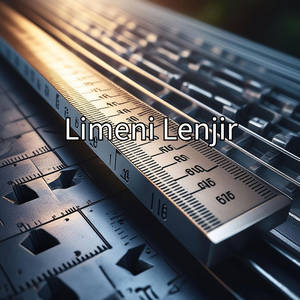 Limeni Lenjir