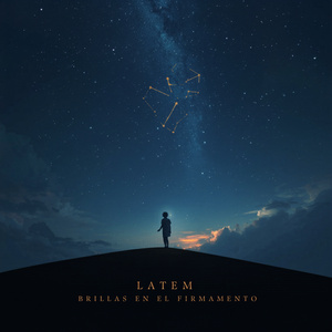 Brillas en el Firmamento