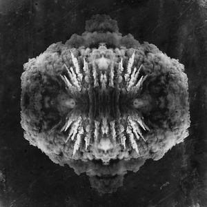 Holy **** (Original Mix)