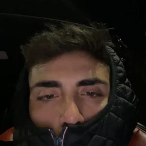 A Escondidas