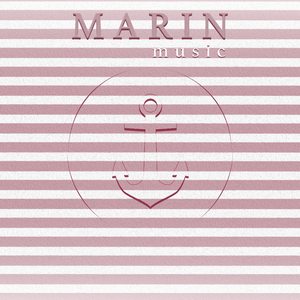 Where Your Heart Is (Extended)