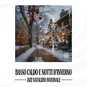 Sotto il cielo stellato