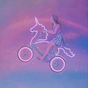 催眠.part 1（sample）