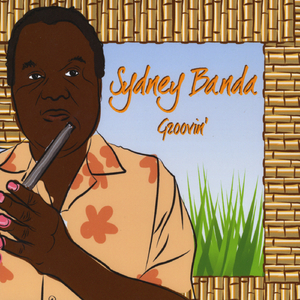 Kumudzi (Back Home) Funk Version