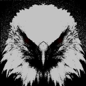 Hardtekk (Extended the Dark Triad)