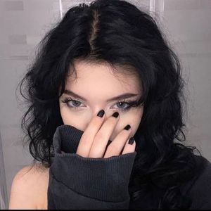 Geri Dönemedim (Mix)