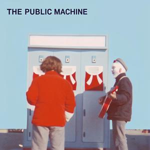 Кохання Круговоріт