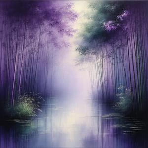 The Trail to Simplicity