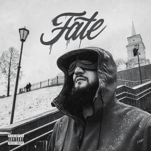 Fate