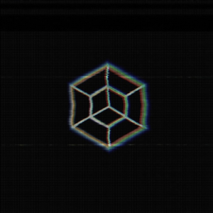 Wszystko jest wszystkim