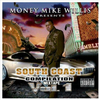Money Mike Willis - Odds (Remix) [feat. Choppa Style]