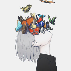 MASK
