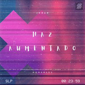 Haz Aumentado