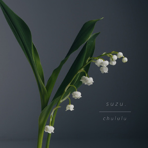 suzu (feat.Hirofumi Nakamura)