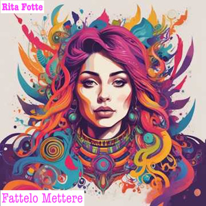 Fattelo mettere