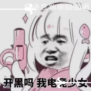 我是全英雄联盟最骚的骚猪