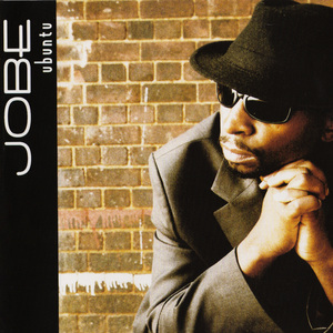 Vuk'uzenzele feat. Shana