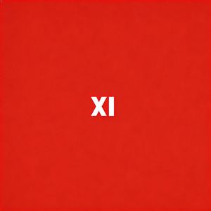 世界很糟 但我想好好爱你2.0