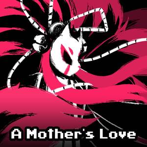 A Mother's Love (From "Undertale Yellow") (Metal Cover)