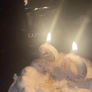 Honey Packs & Clubtails