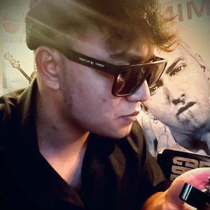 untulgan nahxa 被遗忘的歌