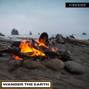 Fireside