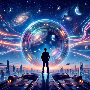 Перемены (Original Mix)