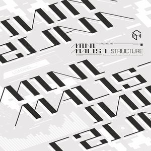 Minimalist Structure XFD