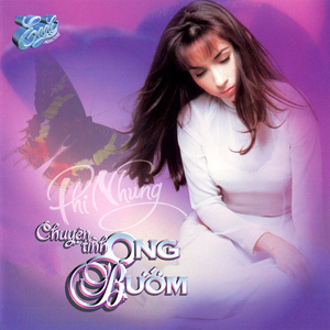 Chút tình cho biển