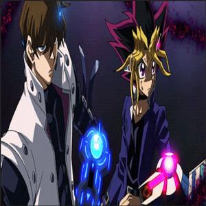 K.A.G.E (feat. NYQUIL)