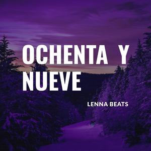 Ochenta y nueve